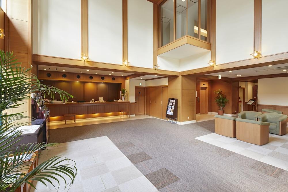 Hotel Roco Inn Okinawa Naha Esterno foto